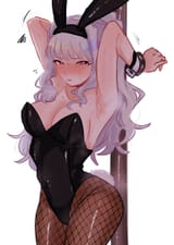 GYc98BWbgAAzw7n