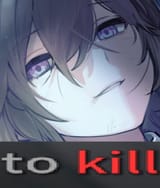 7647564757643