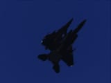 Ace Combat 5 - The Unsung War_SLUS-20851_20250603142650