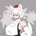 __inubashiri_momiji_touhou_drawn_by_zedrin__faed70cea0a337576cf3126286b5a549_thumb.jpg