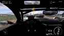 Forza Motorsport 2025.06.02 - 20.36.11.06.DVR_thumb.jpg
