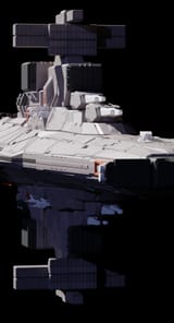 falling frontier1.1