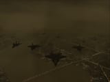 Ace Combat 5 - The Unsung War_SLUS-20851_20250603150657