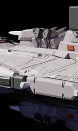 falling frontier1.3
