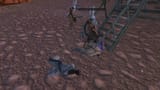 screenshot_1082