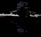 falling frontier1.4