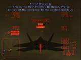 Ace Combat 5 - The Unsung War_SLUS-20851_20250603151946