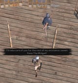screenshot_74