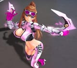 AsukaRacer5