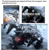AC6