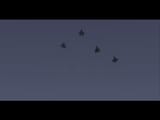 Ace Combat 5 - The Unsung War_SLUS-20851_20250603160309