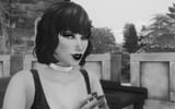 grayscale