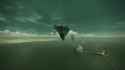 Tornado flies under the oil rigs_thumb.jpg