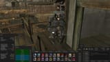screenshot_1085