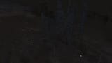 screenshot_1086