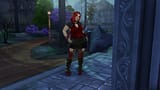 TS4_x64 2025-06-04-00-12-09