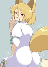 129168701_p0