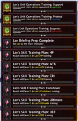 LanQuests