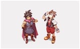 __sora_roto_and_hero_dragon_quest_and_4_more_drawn_by_nin_nakajima__sample-65c2693bbaa9bfcb04acad2ae2abb667