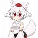 __inubashiri_momiji_touhou_drawn_by_taro_tontaro__fb89e4c3210657d2e82e74f39ad8fce8_thumb.jpg