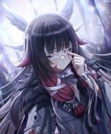suoniko-columbina-genshin