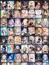 33511