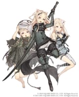 threelittlepigz