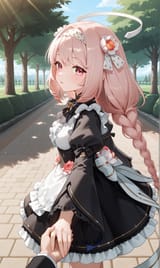 pixai-1886986836652812758