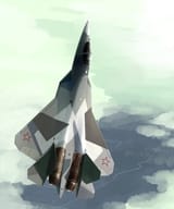 PAK-FA