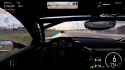 Forza Motorsport 2025.06.02 - 20.40.26.07.DVR_thumb.jpg
