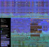 1666198853346892