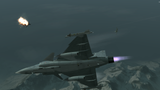 Screenshot (7322)