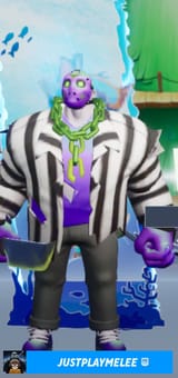 1731368586243936