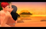TS4_x64 2025-06-03 12-42-24