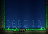 Capture 2020-03-28 19_23_19