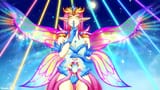 40c939605878a4ea07dbaae60dd3d3df