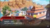 narutoshippudenultimateninjaimpact