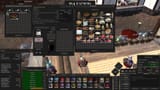 screenshot_1089