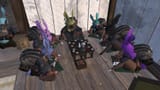 screenshot_1090
