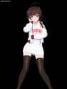 yang8_thumb.jpg