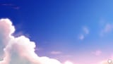 2016-11-14-202948