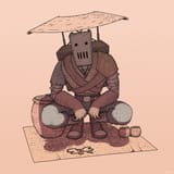 1021192_acaofmaca_based-kenshi