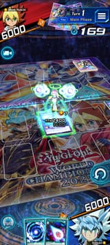 Screenshot_2025-06-04-16-55-53-302_jp.konami.duellinks