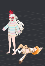 blender_fdRp3EAGvp
