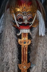 IMG_1647