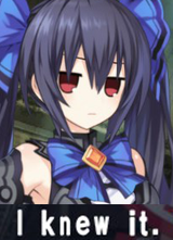 Noire_knew
