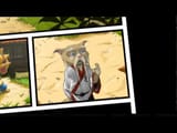 Legend of Kay_SLUS-21248_20250604151253