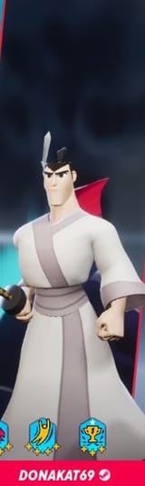 nakatJPG