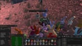 screenshot_1091