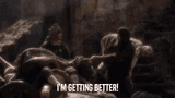 getting-better-im-getting-better